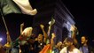 CAN 2019 : Robert Ménard tacle les supporters, Riyad Mahrez lui répond