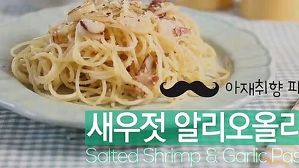 아산출장안마 -후불100%ョOiOc7362c3210｛카톡RQ43｝ 아산전지역출장안마 아산오피걸 아산출장마사지 아산안마 아산출장마사지 아산콜걸샵ュユョ