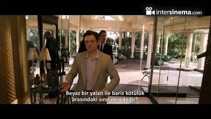 Düzenbazlar Kulübü - Fragman