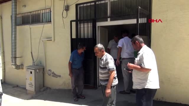 GAZİANTEP UĞURCAN, 14 GÜNLÜK YAŞAM SAVAŞINI KAYBETTİ