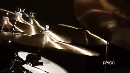 Vinnie Colaiuta - Loop Groove by TL