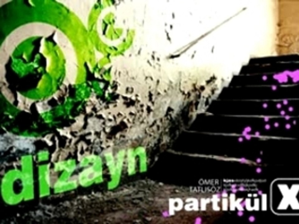 Partikulx ömertatlısöz