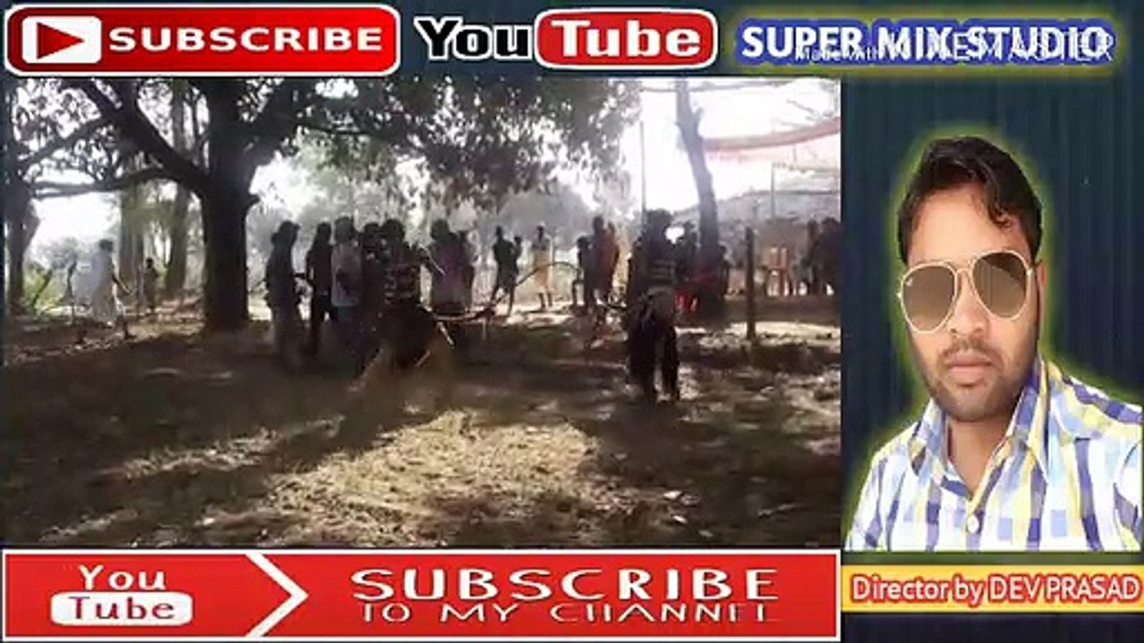 घसिया बाजा ।। स्पेसल स्टेज डांस ।। घसिया नाचा पार्टी