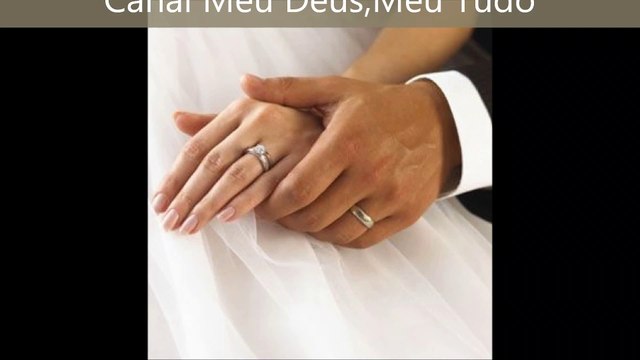 Orações Curtas para você rezar pelo seu Esposo e Esposa