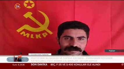 Biri mavi, diğeri gri kategoride