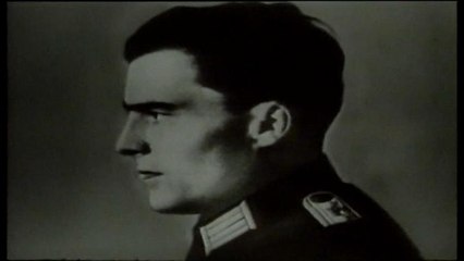 L'Allemagne commémore ses héros de la résistance