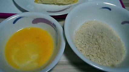 사상구출장안마 -후불100%ョOiOc7362c3210｛카톡BB5858｝ 사상구전지역출장안마 사상구오피걸 사상구출장마사지 사상구안마 사상구출장마사지 사상구콜걸샵ŧŋŉ