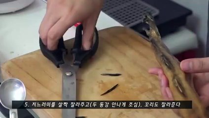 거창출장안마 -후불100%ョØ7ØE5180E1620｛카톡XI74｝ 거창전지역출장안마 거창오피걸 거창출장마사지 거창안마 거창출장마사지 거창콜걸샵◑