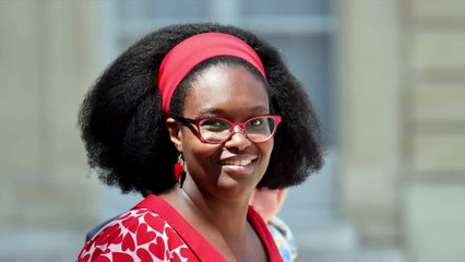 Nadine Morano accusée de racisme, la réponse cinglante d’une politique