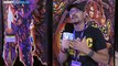 Castlevania: The Arcade en Gamepolis 2019