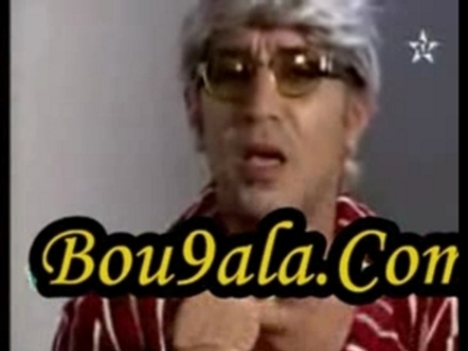 Hassan El Fed - Tit Swit (Trjama - Traduction - Translation)