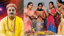 Sawan Somvaar Puja vidhi: भगवान् शिव को प्रसन्न करेगी सावन के सोमवार की ऐसी पूजा | Boldsky