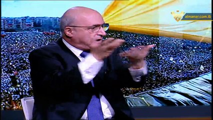 بانوراما اليوم:   قناة المقاومة في قلب مواجهة تموز 2006