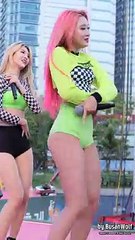 영관출장안마 -후불100%ョØ1ØH8279H9904｛카톡soos99｝ 영관전지역출장안마 영관오피걸 영관출장마사지 영관안마 영관출장마사지 영관콜걸샵キギク