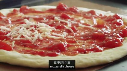 고창출장안마 -후불100%ョOiOy8109y5900｛카톡OYO78｝ 고창전지역출장안마 고창오피걸 고창출장마사지 고창안마 고창출장마사지 고창콜걸샵モャヤ