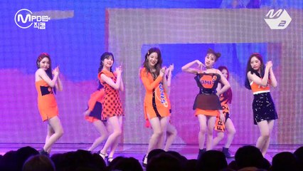 대덕출장안마 -후불100%ョØ1ØE6588E2354｛카톡WW25｝ 대덕전지역출장안마 대덕오피걸 대덕출장마사지 대덕안마 대덕출장마사지 대덕콜걸샵≫√▼