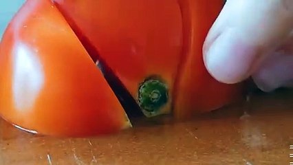 고창출장타이O7Ov7575v0069｛카톡CC6969｝ぱ고창출장안@마ぱ고창출장샵ぱ고창출장맛사지 ぱ고창출장걸썰 고창출장걸가격 고창출장러시아 고창외국인후불출장업소 고창24시출장마사지샵'예약ヂッツ