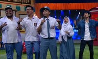 Jangan Percaya Rigen Pernah jadi Kakak Kelas Idaman di Sekolah | Kisah Zonasi - KATA KITA (3)