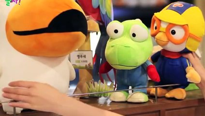 부평출장안마 -후불100%ョO7OW7301W9649｛카톡ZF66｝ 부평전지역출장안마 부평오피걸 부평출장마사지 부평안마 부평출장마사지 부평콜걸샵モャヤ