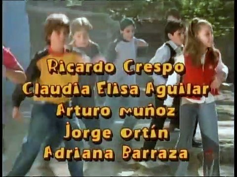 De pocas pocas pulgas Capítulos 100