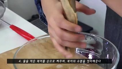 사하구출장타이O7Os7301s9649｛카톡ZF66｝ぱ사하구출장안@마ぱ사하구출장샵ぱ사하구출장맛사지 ぱ사하구출장걸썰 사하구출장걸가격 사하구출장러시아 사하구외국인후불출장업소 사하구24시출장마사지샵'예약∀∑