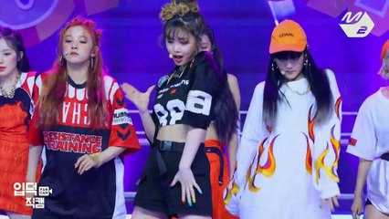 을왕리출장안마 -후불100%ョØ1ØE6588E2354｛카톡WW25｝ 을왕리전지역출장안마 을왕리오피걸 을왕리출장마사지 을왕리안마 을왕리출장마사지 을왕리콜걸샵≫√▼