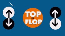 Top & flop / CAN 2019 Finale : Quelques acteurs ont illuminé la finale Sénégal - Algérie, mais il y a eu des déceptions