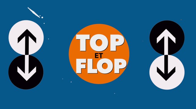 Top & flop / CAN 2019 Finale : Quelques acteurs ont illuminé la finale Sénégal - Algérie, mais il y a eu des déceptions