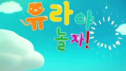 중랑출장안마 -후불100%ョOiOc7362c3210｛카톡BB5858｝ 중랑전지역출장안마 중랑오피걸 중랑출장마사지 중랑안마 중랑출장마사지 중랑콜걸샵ゆょら