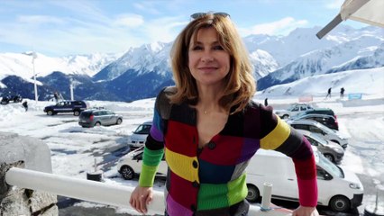 Florence Pernel : Qui est Patrick Rotman, son mari ?