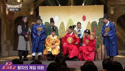 동래출장마사지 -후불100%ョØ7Øn5222n6734｛카톡CV321｝동래구전지역아로마 동래출장안마 동래구건마 동래출장안마 동래구출장마사지 동래콜걸샵⊇∥△