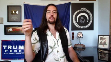 Debunking All Major Claims of Trump Being a Racist