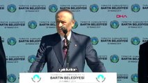 BARTIN MHP LİDERİ BAHÇELİ BARTIN'DA KONUŞTU-TAMAMI FTP'DE