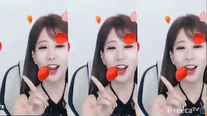 울산출장아로마≑울산출장안마OiOc6686c5378｛카톡fc81｝♪∀