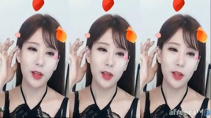 울진출장아로마≑울진출장안마OiOc6686c5378｛카톡fc81｝♪∀