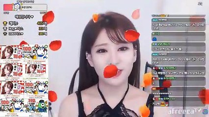 창녕출장아로마≑창녕출장안마OiOc6686c5378｛카톡fc81｝♪∀