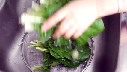 화성출장타이OiOc7685c6221｛카톡MGM1472｝ぱ화성출장안@마ぱ화성출장샵ぱ화성출장맛사지 ぱ화성출장걸썰 화성출장걸가격 화성출장러시아 화성외국인후불출장업소 화성24시출장마사지샵'예약※≒℃