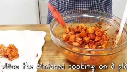 거창출장타이O7Os7575s0062｛카톡DDR88｝ぱ거창출장안@마ぱ거창출장샵ぱ거창출장맛사지 ぱ거창출장걸썰 거창출장걸가격 거창출장러시아 거창외국인후불출장업소 거창24시출장마사지샵'예약▨¶