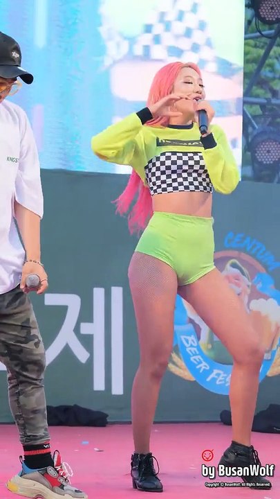 삼호동출장안마 -후불100%ョØ1ØH8279H9904｛카톡soos99｝ 삼호동전지역출장안마 삼호동오피걸 삼호동출장마사지 삼호동안마 삼호동출장마사지 삼호동콜걸샵キギク