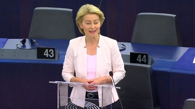 EU 北 비핵화 구체적 조치 있을 때까지 대북제재 엄격 이행 / YTN