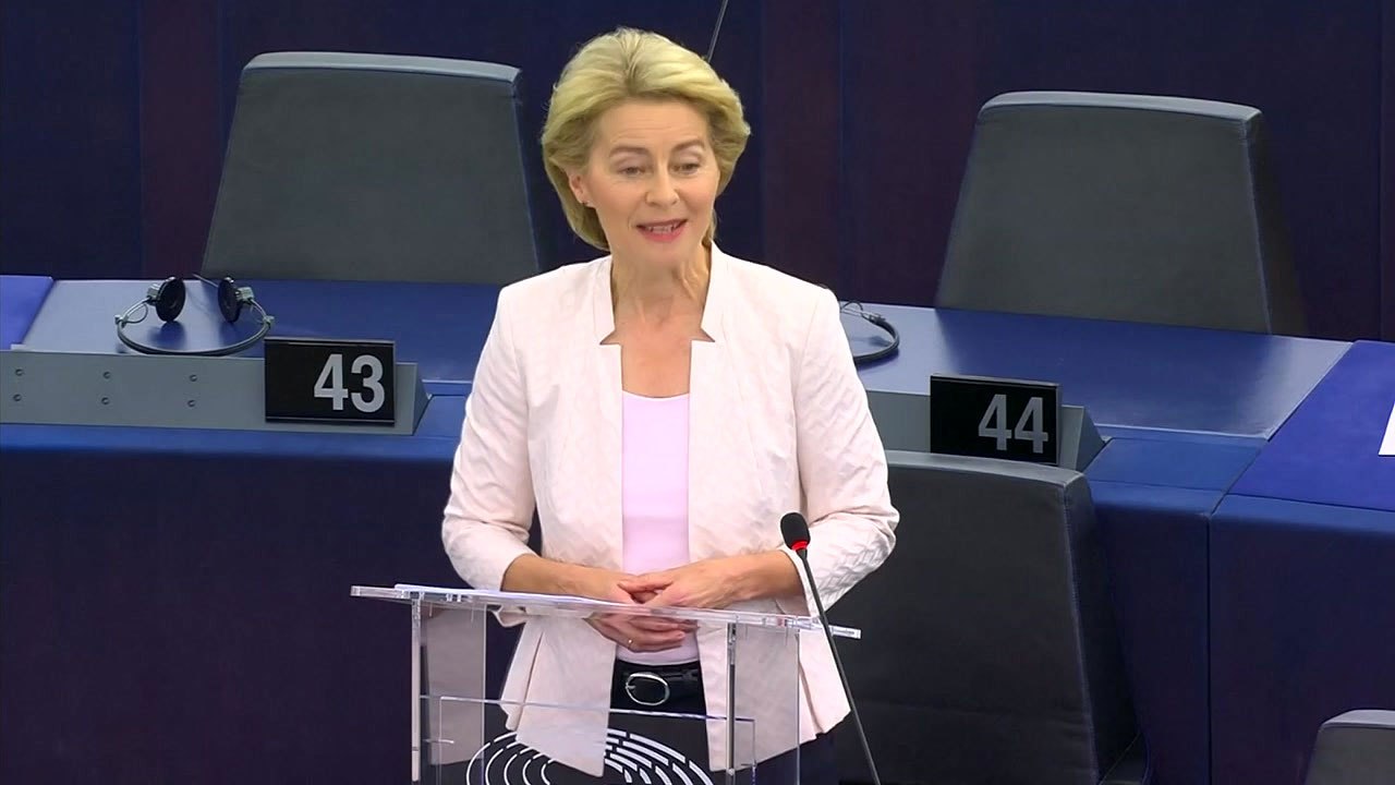 EU "北 비핵화 구체적 조치 있을 때까지 대북제재 엄격 이행" / YTN