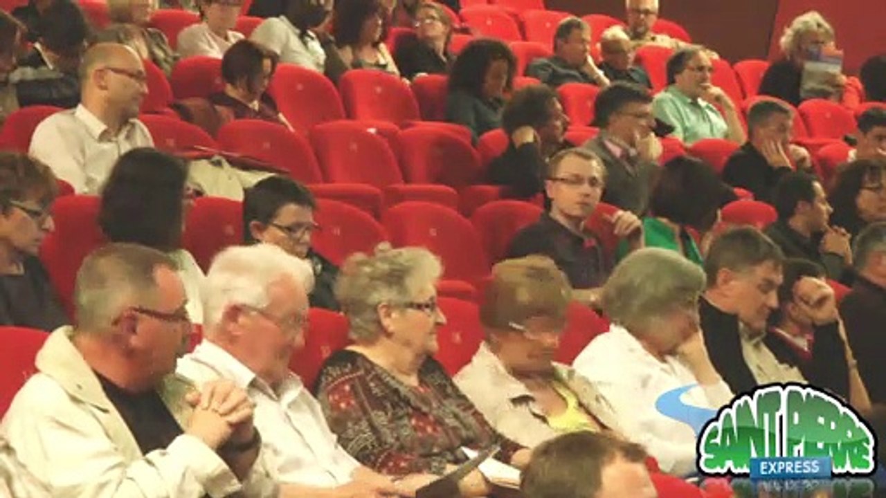 contournement Est de Rouen, A28-A13 - 15 - Gilles Fraudin PPP et viaduc