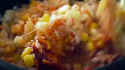 의령출장안마 -후불100%ョ OiOW2671W8135｛카톡AQ52｝ 의령전지역출장안마 의령오피걸 의령출장마사지 의령안마 의령출장마사지 의령콜걸샵ФХЦ