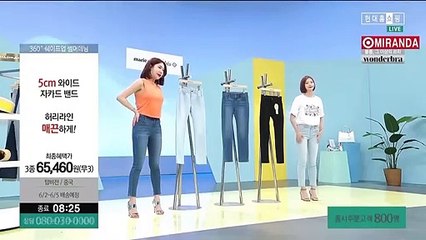 서산조건만남 -후불100%ョØ1Øc6628c3985｛카톡VF69｝서산전지역출장안마 서산안마 서산출장타이마사지 서산출장마사지 서산안마 서산출장안마★◐♥