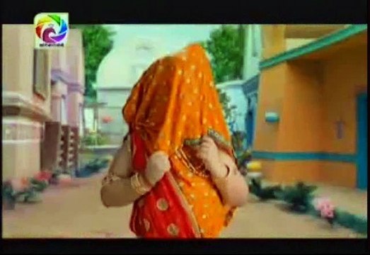 Maharaja Kansa Teledrama - 335 - 20th July 2019