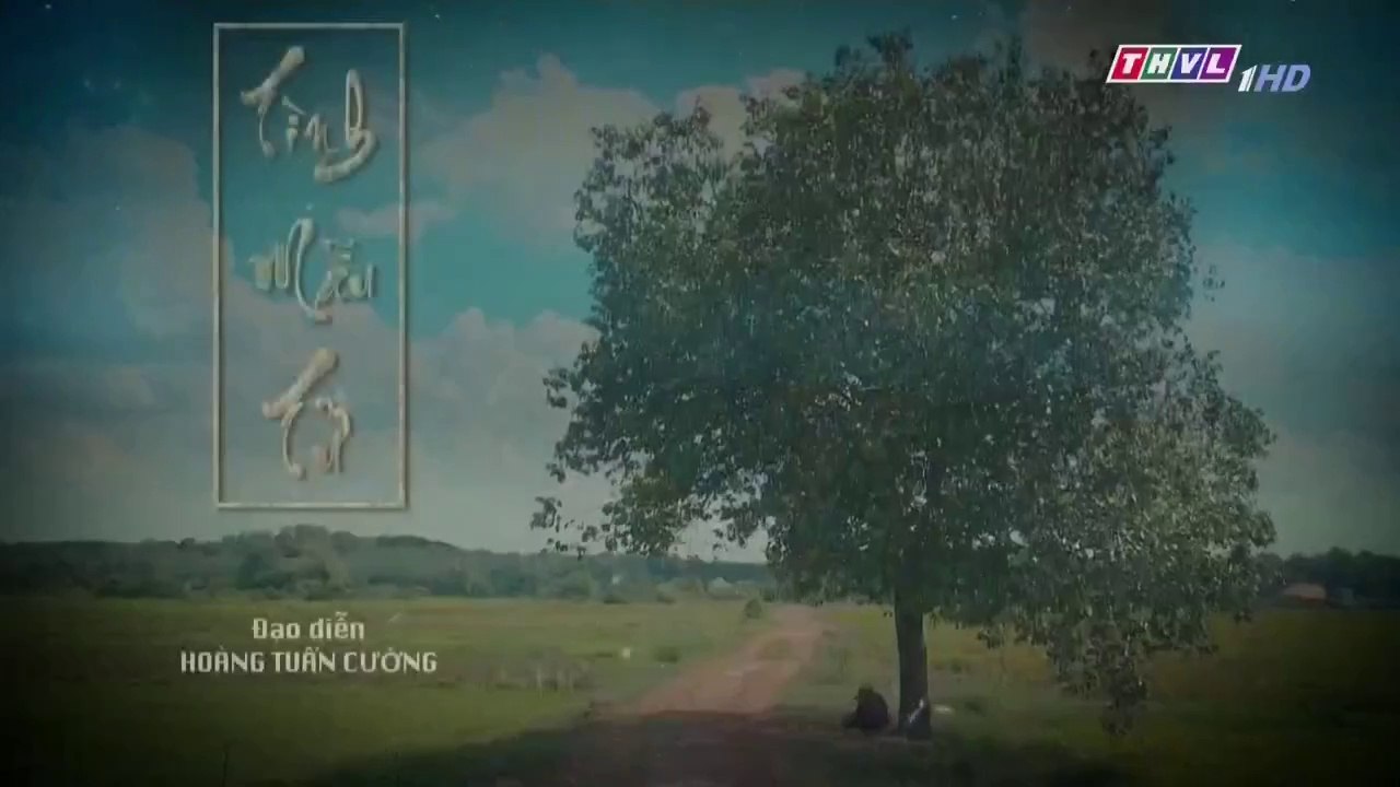 Tình Mẫu Tử Tập 5 - Bản Chuẩn - Phim Việt Nam THVL5 - Phim Tinh Mau Tu Tap 6 - Phim Tinh Mau Tu Tap 5