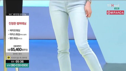 통영출장안마 -후불100%ョØ1Øs6628s3985｛카톡HW333｝통영전지역아로마 통영출장마사지 통영출장안마 통영출장안마 통영조건만남 통영출장샵▥▲⇒