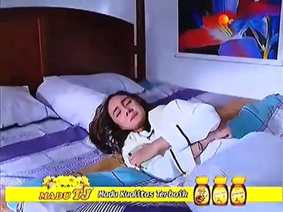 Scene HIRO AL1237 (flashback)