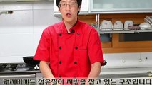 아산출장안마 -후불100%ョOiOc2659c1768｛카톡SN92｝ 아산전지역출장안마 아산오피걸 아산출장마사지 아산안마 아산출장마사지 아산콜걸샵キギク