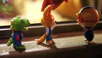 함평출장안마 -후불100%ョO7Os7301s9649｛카톡ZF66｝ 함평전지역출장안마 함평오피걸 함평출장마사지 함평안마 함평출장마사지 함평콜걸샵фхц